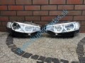 Predné pravé-ľavé Led svetlá BMW 4 F32 F33 COUPE / CABRIO  